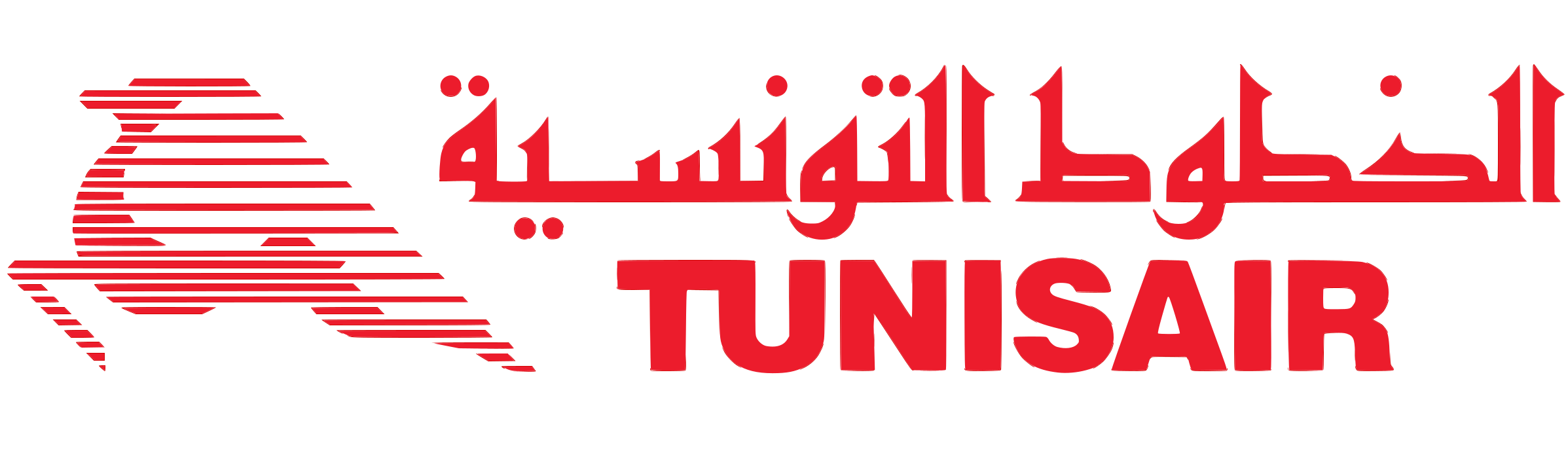 Tunisair