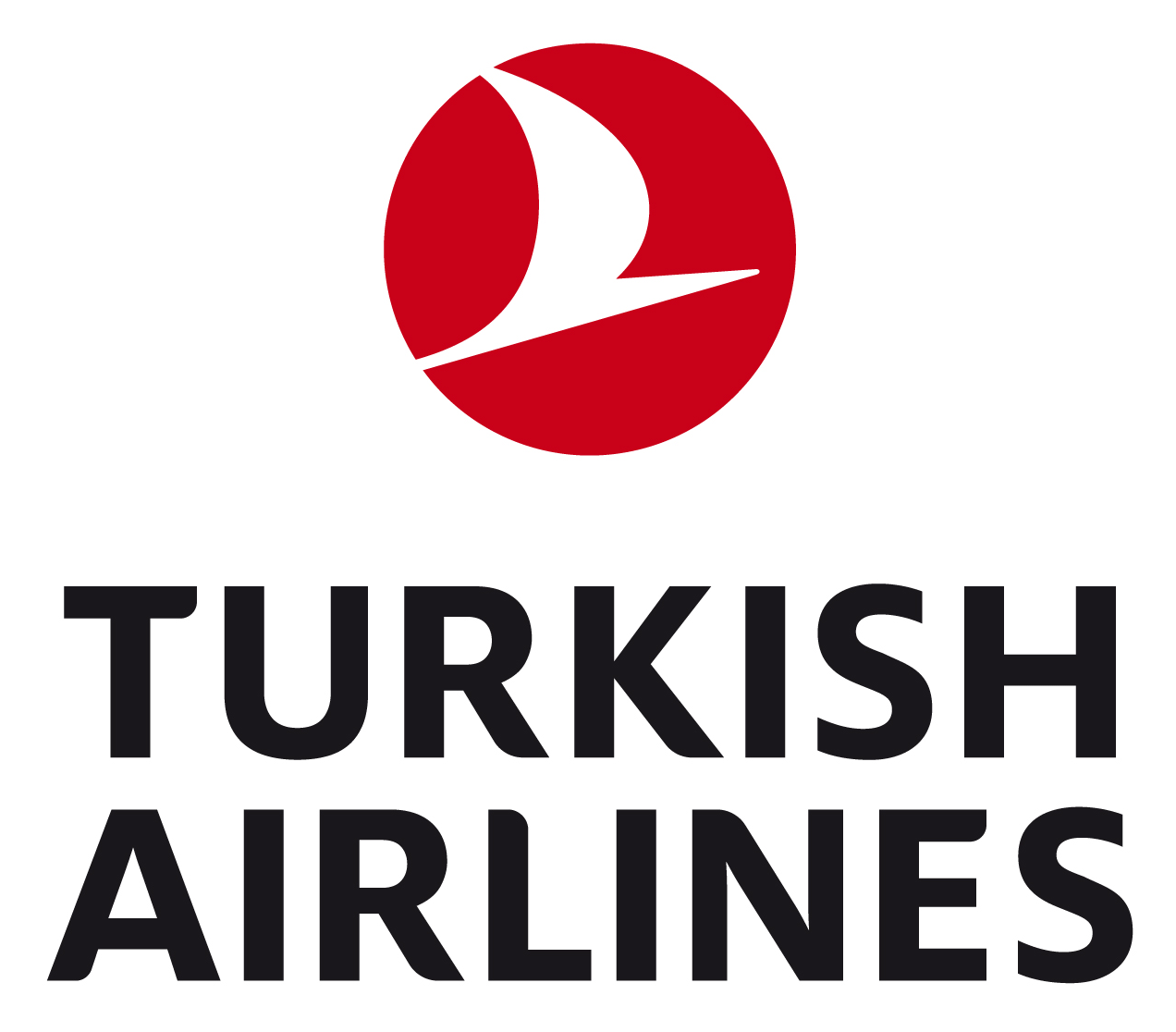 Turkish