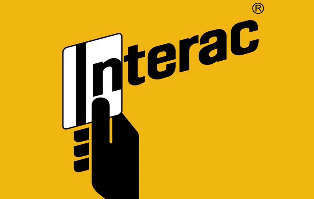 Interac